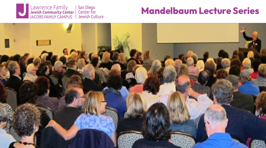 JCC-Mandelbaum-Lecture-Series