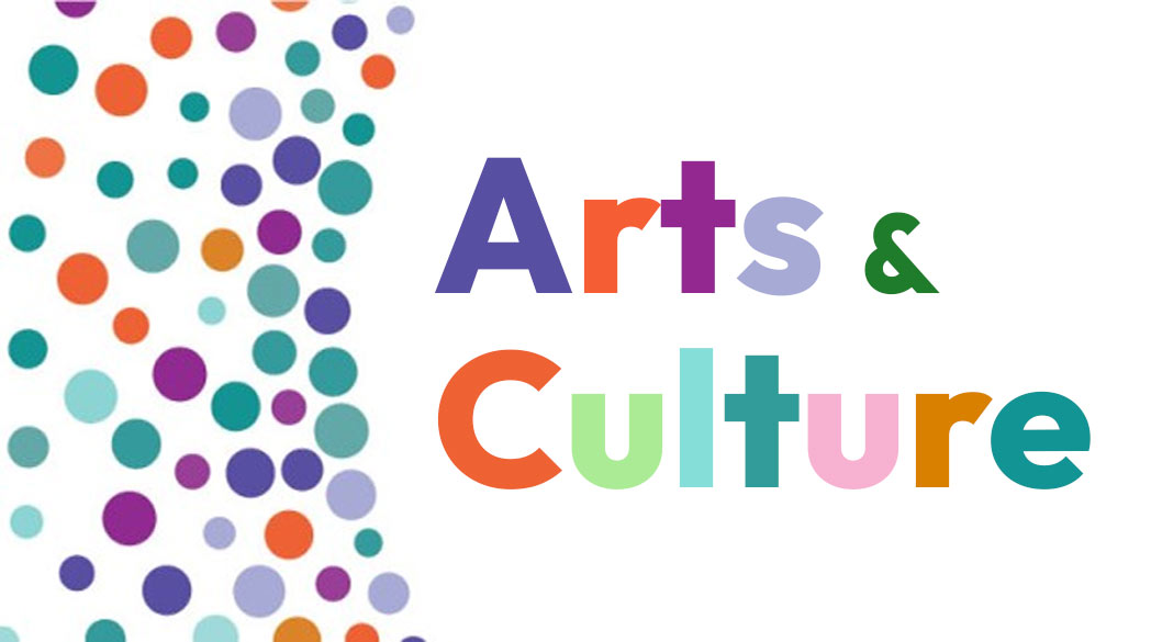 Arts & Culture