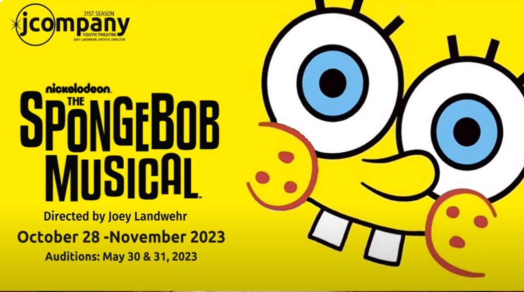 JCompany-Spongebob-the-Musical