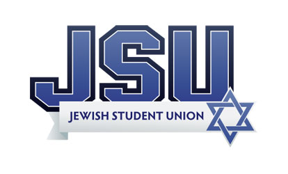 JSU - Jewish Student Union