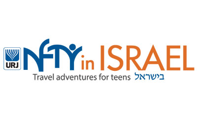 NFTY in Israel