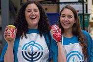 thumbnail image for Caring for Jews in Need