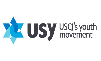 USY North America, Europe, & Israel