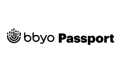 BBYO Passport
The Americas, Europe, & Israel