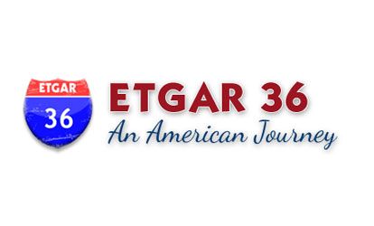 Etgar 36 North America