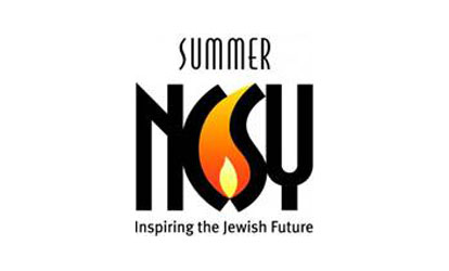 NCSY Summer
North America, Eurpoe, & Israel