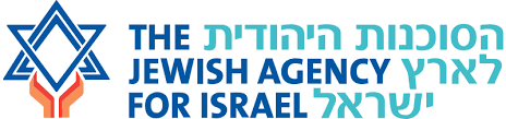 The Jewish Agency of Israel