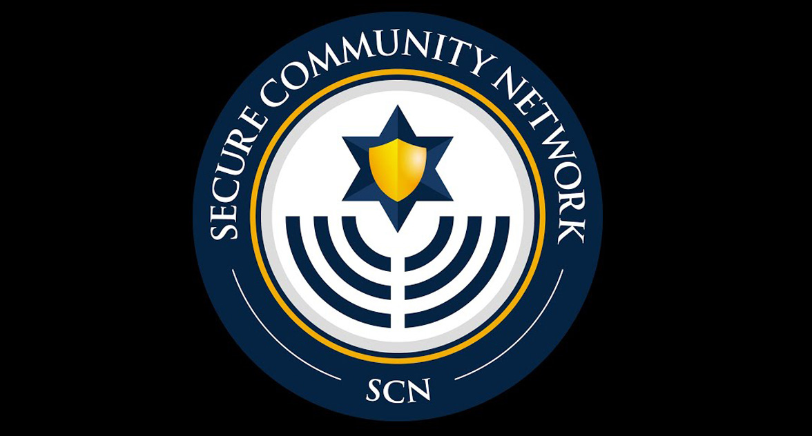 JFSD Impact Creating a Resilient and Secure Community - Enhancing Community Safety Security Community Network