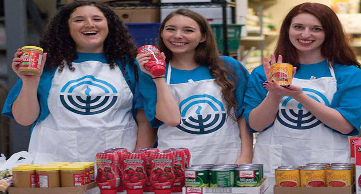 Our-Impact_Caring-For-Jews-In-Need_Feature